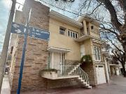 casa amplia 3 plantas en venta ciudad Mendoza