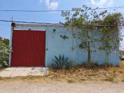 Casa Amplia  3 Recamaras, $2,000,000.00, San Francisco... Casa Amplia  3 Recamaras, $2,000,000.00, San Francisco...