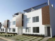 Casa Amplia 3 Recamaras excelentes amenidades... Casa Amplia 3 Recamaras excelentes amenidades...