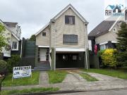 Casa Amplia 3D, 3B en Arriendo en Lomas de Mirasur,...