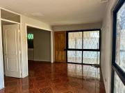 Casa amplia 4 Dormitorios, Villa Las Palmas