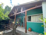 Casa Amplia 4D, 2B en Venta en Barrio Residencial en Chillán