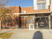 CASA | 5 AMBIENTES | VILLA BALLESTER