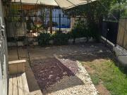 Casa amplia 5 dormitorios 3 baños. Excelente conectividad