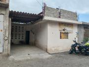 ?CASA AMPLIA ?