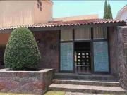 Casa amplia