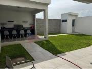 Casa amplia al norte Saltillo, Coah