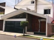 Casa amplia Anzures, OPORTUNIDAD