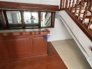 Casa amplia apta para comercio