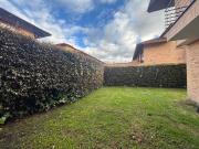 casa amplia campestre