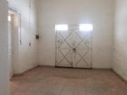 Casa amplia como condominio en venta