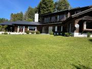 Casa Amplia cómoda acogedora Ideal Para Familia Numerosa Con