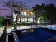 VENTA CASA EN CARTAGENA BOLIVAR
