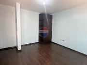 Casa amplia, comoda y moderna