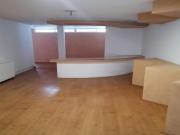 Casa Amplia con 2 Departamentos Independientes en Fracc....