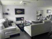 Casa amplia de lujo con 4 habitaciones 289 metros de...