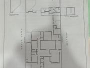 CASA AMPLIA CON 4 RECAMARAS 1 PLANTA Y ALBERCA TECHADA...
