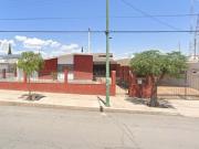 CASA AMPLIA CON 4 RECAMARAS 1 PLANTA Y ALBERCA...