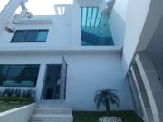 CASA AMPLIA CON 4 RECAMARAS APLICA CREDITO
