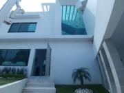 CASA AMPLIA CON 4 RECAMARAS APLICA CREDITO