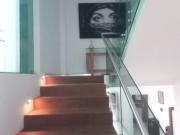 CASA AMPLIA CON 4 RECAMARAS APLICA CREDITO