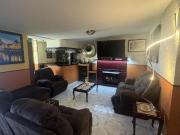 Casa amplia con amenidades en Las Alamedas Atizapán