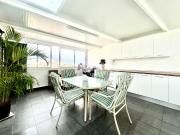 ¡Oportunidad! Vivienda en San Juan – lista para entrar a...