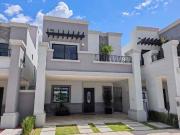 Casa amplia con cisterna de 3 habitaciones en Pachuca