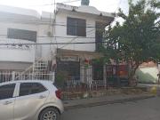 Casa amplia con Gran Oportunidad de Inversión