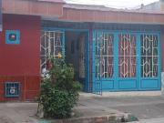 Casa amplia con gran potencial – 117 m²