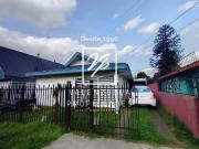 Casa amplia con inmejorable ubicación en sector residencial Casa amplia con inmejorable ubicación en sector residencial