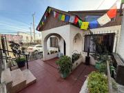 CASA AMPLIA CON MINIMARKET EN MIRADOR DE REÑACA