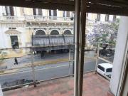 Casa Amplia Con Multiples Habitaciones, Sin Expensa,...