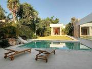 Casa Amplia con Piscina en Privada Villas del Rey,...