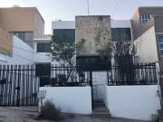 Casa Amplia Con Rec Con Bano Pb Bodega 4 Rec 2 5 Banos...