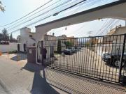 Casa amplia con sentencia firme | Oportunidad en zona...