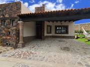 Casa amplia de 1 planta estilo toscano, 3 habitaciones...