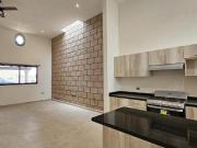 Casa amplia de 1 planta estilo toscano, 3 habitaciones...