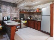 CASA AMPLIA DE 250 M2 EN EL BRR CUATRICENTENARIO VE21...