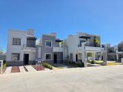 CASA AMPLIA DE 2 HABITACIONES EN PACHUCA