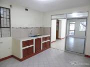 Casa amplia de 2 pisos con azotea habilitada para un...