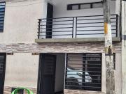 CASA AMPLIA DE 2 PISOS INDEPENDIENTES UBICADA EN LA...