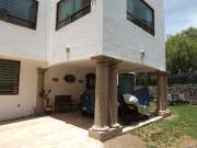 Casa amplia de 3 recámaras en Fracc. Rinconada de los...