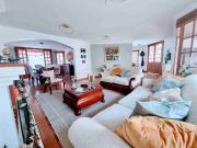 CASA AMPLIA DE 4 DORMITORIOS EN VENTA, AL NORTE DE...