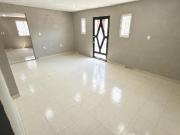 CASA AMPLIA DE 4 REC?MARAS EN VENTA EN CAMPECHE