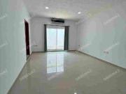 Casa amplia de 4 recámaras en Fracc El Countru