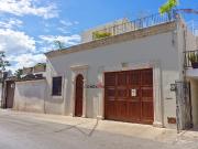 CASA AMPLIA DE 4 RECÁMARAS EN RENTA EN EL CORAZÓN DE...