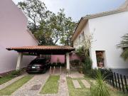 Casa amplia de lujo en coto en la colonia Seattle Zapopan