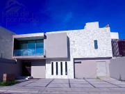 Casa Amplia de Lujo en Cumbres del Lago Juriquilla,...