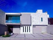 Casa Amplia de Lujo en Cumbres del Lago Juriquilla,...
